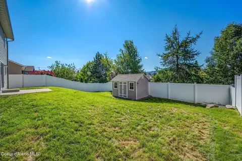1922 E Highwing Ct, Post Falls, ID 83854 photo 34