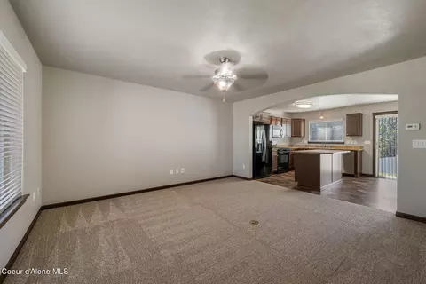 1922 E Highwing Ct, Post Falls, ID 83854 photo 10
