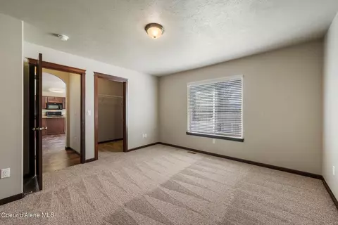 1922 E Highwing Ct, Post Falls, ID 83854 photo 18