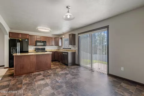 1922 E Highwing Ct, Post Falls, ID 83854 photo 15