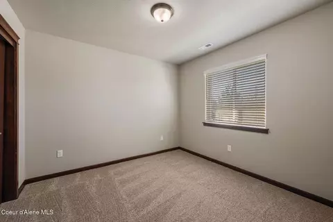 1922 E Highwing Ct, Post Falls, ID 83854 photo 25