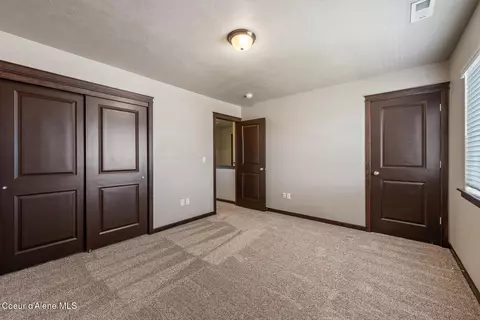 1922 E Highwing Ct, Post Falls, ID 83854 photo 23