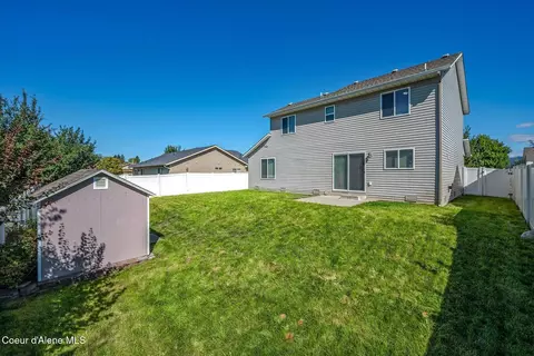 1922 E Highwing Ct, Post Falls, ID 83854 photo 32