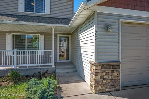 1922 E Highwing Ct, Post Falls, ID 83854 photo 6