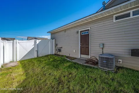 1922 E Highwing Ct, Post Falls, ID 83854 photo 35