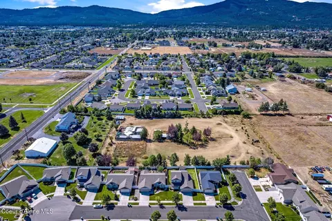 1922 E Highwing Ct, Post Falls, ID 83854 photo 42