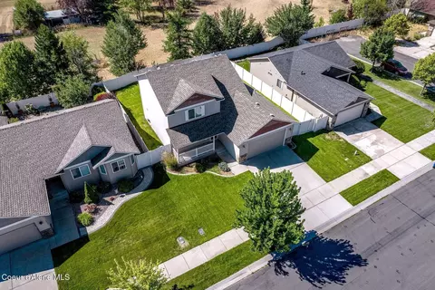 1922 E Highwing Ct, Post Falls, ID 83854 photo 38