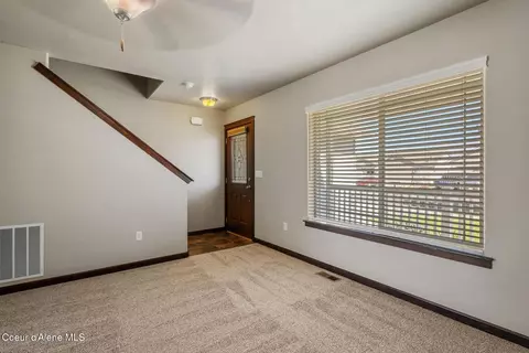 1922 E Highwing Ct, Post Falls, ID 83854 photo 8