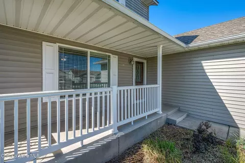 1922 E Highwing Ct, Post Falls, ID 83854 photo 7