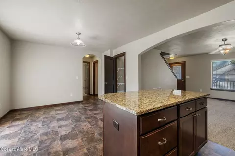 1922 E Highwing Ct, Post Falls, ID 83854 photo 17