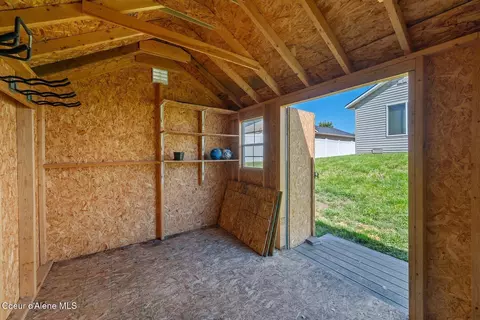 1922 E Highwing Ct, Post Falls, ID 83854 photo 31