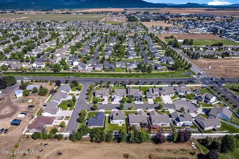 1922 E Highwing Ct, Post Falls, ID 83854 photo 40