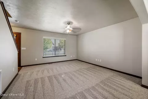 1922 E Highwing Ct, Post Falls, ID 83854 photo 11