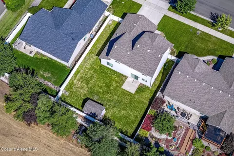 1922 E Highwing Ct, Post Falls, ID 83854 photo 39