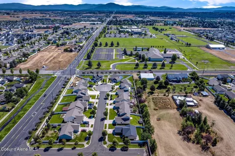 1922 E Highwing Ct, Post Falls, ID 83854 photo 44
