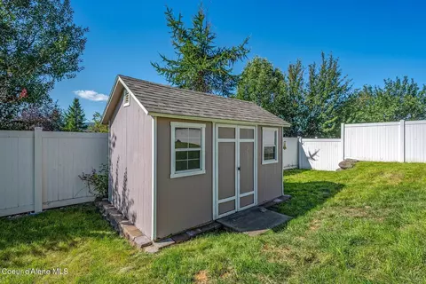 1922 E Highwing Ct, Post Falls, ID 83854 photo 30