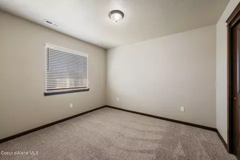 1922 E Highwing Ct, Post Falls, ID 83854 photo 26