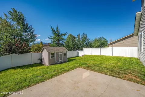 1922 E Highwing Ct, Post Falls, ID 83854 photo 29