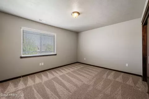 1922 E Highwing Ct, Post Falls, ID 83854 photo 22