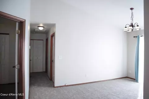 2382 N Alfalfa Loop, Post Falls, ID 83854 photo 27