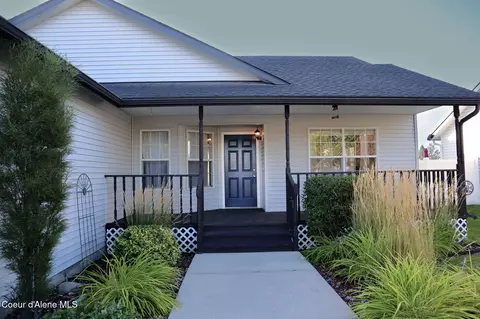 2382 N Alfalfa Loop, Post Falls, ID 83854 photo 6