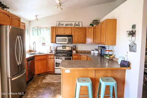 2382 N Alfalfa Loop, Post Falls, ID 83854 photo 7