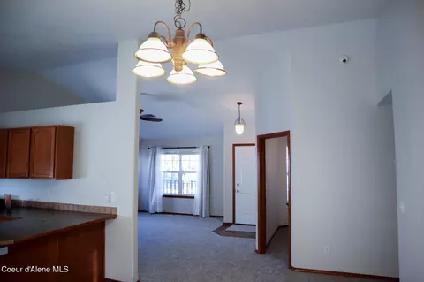 2382 N Alfalfa Loop, Post Falls, ID 83854 photo 21