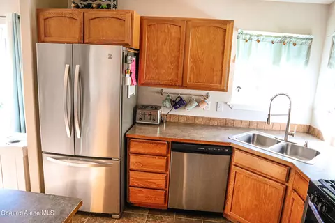 2382 N Alfalfa Loop, Post Falls, ID 83854 photo 9