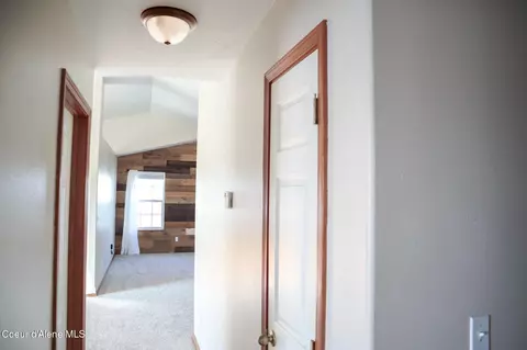 2382 N Alfalfa Loop, Post Falls, ID 83854 photo 34