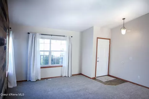 2382 N Alfalfa Loop, Post Falls, ID 83854 photo 3