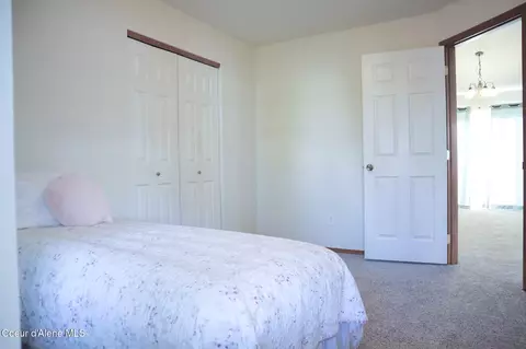 2382 N Alfalfa Loop, Post Falls, ID 83854 photo 25