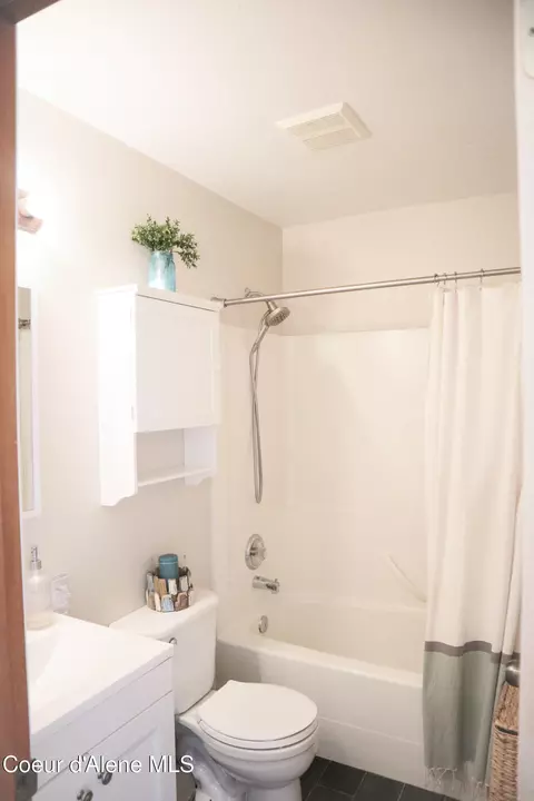 2382 N Alfalfa Loop, Post Falls, ID 83854 photo 10