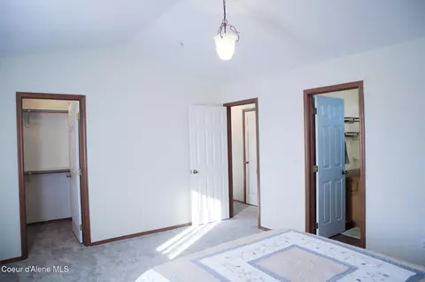 2382 N Alfalfa Loop, Post Falls, ID 83854 photo 18