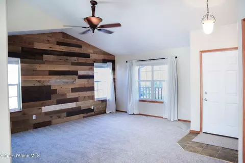 2382 N Alfalfa Loop, Post Falls, ID 83854 photo 4