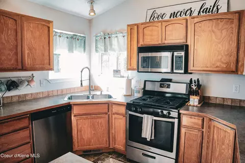 2382 N Alfalfa Loop, Post Falls, ID 83854 photo 8