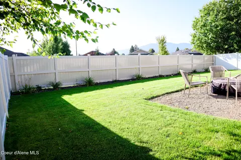 2382 N Alfalfa Loop, Post Falls, ID 83854 photo 31