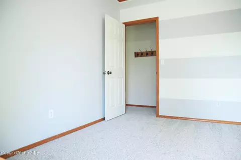 2382 N Alfalfa Loop, Post Falls, ID 83854 photo 15