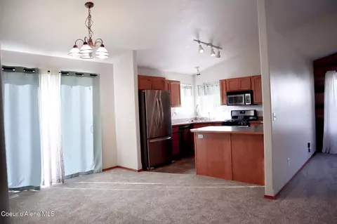 2382 N Alfalfa Loop, Post Falls, ID 83854 photo 24