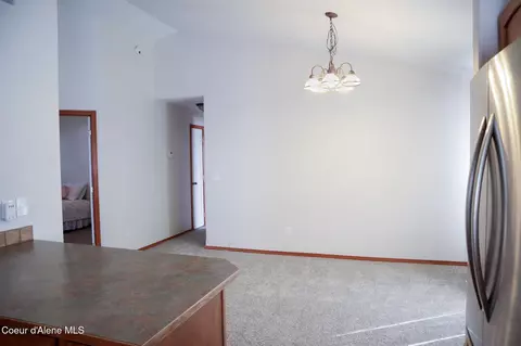 2382 N Alfalfa Loop, Post Falls, ID 83854 photo 29