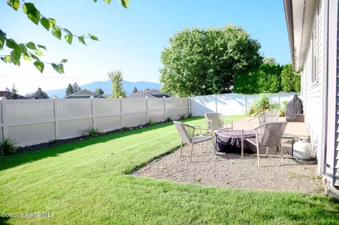 2382 N Alfalfa Loop, Post Falls, ID 83854 photo 22