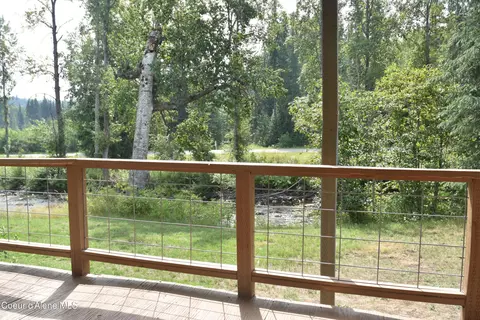 134 Wisdom Quest Rd, Bonners Ferry, ID 83805