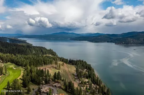 Nna W Platinum Dr, Coeur D'alene, ID 83814