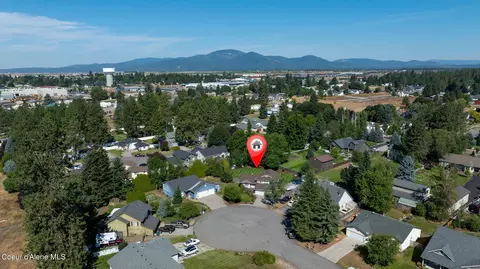 435 E Dana Ct, Hayden, ID 83835