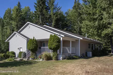 11 Secret Cv, Sandpoint, ID 83864