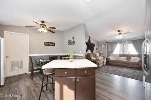 Other - 609 Main St, Pinehurst, ID 83850 photo 5 of 10