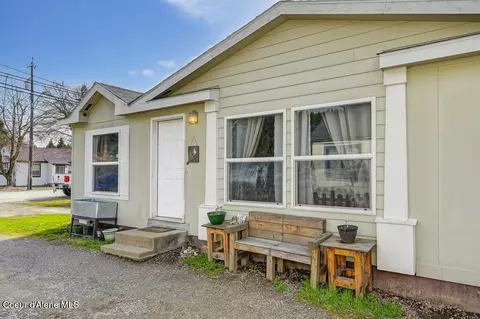 Other - 609 Main St, Pinehurst, ID 83850 photo 3 of 10