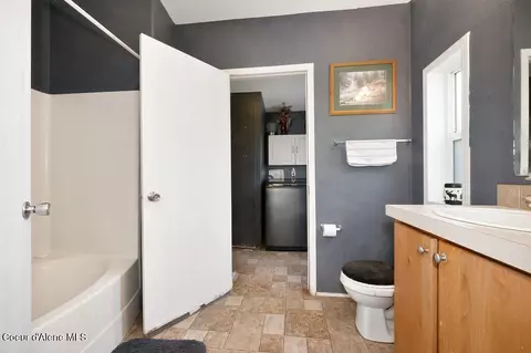 Other - 609 Main St, Pinehurst, ID 83850 photo 8 of 10
