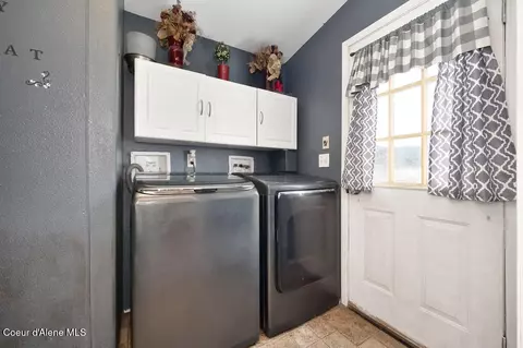 Other - 609 Main St, Pinehurst, ID 83850 photo 9 of 10