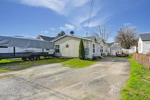 Other - 609 Main St, Pinehurst, ID 83850 photo 2 of 10