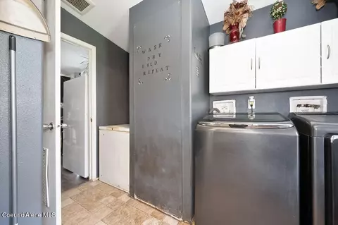 Other - 609 Main St, Pinehurst, ID 83850 photo 10 of 10